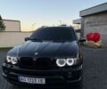 Чорний Мерседес Sprinter, об'ємом двигуна 3 л та пробігом 650 тис. км за 25092 $, фото 1 на Automoto.ua