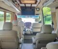 Чорний Мерседес Sprinter, об'ємом двигуна 3 л та пробігом 680 тис. км за 23081 $, фото 1 на Automoto.ua