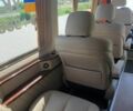 Чорний Мерседес Sprinter, об'ємом двигуна 3 л та пробігом 680 тис. км за 23081 $, фото 5 на Automoto.ua