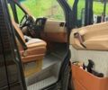 Черный Мерседес Sprinter, объемом двигателя 2.15 л и пробегом 550 тыс. км за 12500 $, фото 6 на Automoto.ua