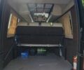 Чорний Мерседес Sprinter, об'ємом двигуна 2.99 л та пробігом 680 тис. км за 23000 $, фото 19 на Automoto.ua