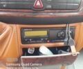 Черный Мерседес Sprinter, объемом двигателя 2.15 л и пробегом 550 тыс. км за 12500 $, фото 15 на Automoto.ua