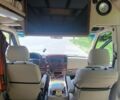 Чорний Мерседес Sprinter, об'ємом двигуна 2.99 л та пробігом 680 тис. км за 23000 $, фото 11 на Automoto.ua