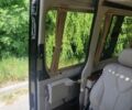 Чорний Мерседес Sprinter, об'ємом двигуна 2.99 л та пробігом 680 тис. км за 23000 $, фото 12 на Automoto.ua
