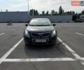 Чорний Мерседес Sprinter, об'ємом двигуна 3 л та пробігом 650 тис. км за 25092 $, фото 4 на Automoto.ua