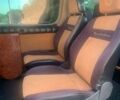 Чорний Мерседес Sprinter, об'ємом двигуна 2.15 л та пробігом 307 тис. км за 8000 $, фото 9 на Automoto.ua
