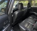 Чорний Мерседес Sprinter, об'ємом двигуна 3 л та пробігом 650 тис. км за 25092 $, фото 2 на Automoto.ua