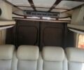 Чорний Мерседес Sprinter, об'ємом двигуна 2.99 л та пробігом 680 тис. км за 23000 $, фото 13 на Automoto.ua