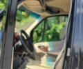 Черный Мерседес Sprinter, объемом двигателя 3 л и пробегом 500 тыс. км за 27000 $, фото 10 на Automoto.ua