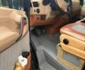 Черный Мерседес Sprinter, объемом двигателя 2.15 л и пробегом 550 тыс. км за 12500 $, фото 5 на Automoto.ua