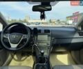 Чорний Мерседес Sprinter, об'ємом двигуна 3 л та пробігом 650 тис. км за 25092 $, фото 13 на Automoto.ua