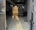Чорний Мерседес Sprinter, об'ємом двигуна 3 л та пробігом 900 тис. км за 14002 $, фото 5 на Automoto.ua