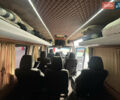 Черный Мерседес Sprinter, объемом двигателя 2.99 л и пробегом 675 тыс. км за 16800 $, фото 15 на Automoto.ua