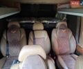 Чорний Мерседес Sprinter, об'ємом двигуна 2.99 л та пробігом 700 тис. км за 16900 $, фото 11 на Automoto.ua