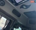 Черный Мерседес Sprinter, объемом двигателя 2.9 л и пробегом 700 тыс. км за 29561 $, фото 6 на Automoto.ua