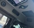 Чорний Мерседес Sprinter, об'ємом двигуна 2.9 л та пробігом 700 тис. км за 27999 $, фото 6 на Automoto.ua