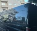 Чорний Мерседес Sprinter, об'ємом двигуна 2.9 л та пробігом 700 тис. км за 27999 $, фото 3 на Automoto.ua