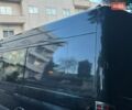 Черный Мерседес Sprinter, объемом двигателя 2.9 л и пробегом 700 тыс. км за 29561 $, фото 3 на Automoto.ua