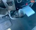 Черный Мерседес Sprinter, объемом двигателя 3 л и пробегом 505 тыс. км за 19990 $, фото 30 на Automoto.ua