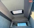Черный Мерседес Sprinter, объемом двигателя 3 л и пробегом 505 тыс. км за 19990 $, фото 37 на Automoto.ua