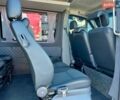 Черный Мерседес Sprinter, объемом двигателя 3 л и пробегом 505 тыс. км за 19990 $, фото 40 на Automoto.ua