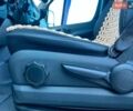 Черный Мерседес Sprinter, объемом двигателя 3 л и пробегом 505 тыс. км за 19990 $, фото 22 на Automoto.ua