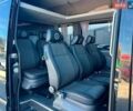 Черный Мерседес Sprinter, объемом двигателя 3 л и пробегом 505 тыс. км за 19990 $, фото 38 на Automoto.ua