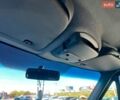 Черный Мерседес Sprinter, объемом двигателя 3 л и пробегом 505 тыс. км за 19990 $, фото 32 на Automoto.ua