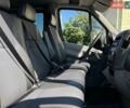 Чорний Мерседес Sprinter, об'ємом двигуна 2.99 л та пробігом 99 тис. км за 44000 $, фото 19 на Automoto.ua