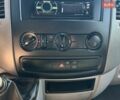 Чорний Мерседес Sprinter, об'ємом двигуна 2.99 л та пробігом 99 тис. км за 44000 $, фото 16 на Automoto.ua