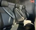 Чорний Мерседес Sprinter, об'ємом двигуна 2.99 л та пробігом 99 тис. км за 44000 $, фото 20 на Automoto.ua