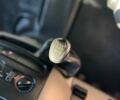 Чорний Мерседес Sprinter, об'ємом двигуна 2.99 л та пробігом 99 тис. км за 44000 $, фото 17 на Automoto.ua