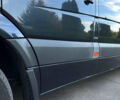 Чорний Мерседес Sprinter, об'ємом двигуна 2.14 л та пробігом 470 тис. км за 27000 $, фото 5 на Automoto.ua