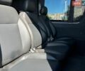Чорний Мерседес Sprinter, об'ємом двигуна 2.99 л та пробігом 99 тис. км за 44000 $, фото 21 на Automoto.ua