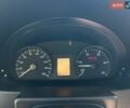 Чорний Мерседес Sprinter, об'ємом двигуна 2.99 л та пробігом 99 тис. км за 44000 $, фото 15 на Automoto.ua