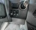 Черный Мерседес Sprinter, объемом двигателя 2.1 л и пробегом 360 тыс. км за 11051 $, фото 15 на Automoto.ua
