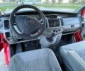 Черный Мерседес Sprinter, объемом двигателя 2.1 л и пробегом 360 тыс. км за 11051 $, фото 23 на Automoto.ua