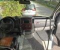 Черный Мерседес Sprinter, объемом двигателя 2.1 л и пробегом 360 тыс. км за 11051 $, фото 4 на Automoto.ua