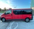 Черный Мерседес Sprinter, объемом двигателя 2.1 л и пробегом 360 тыс. км за 11051 $, фото 21 на Automoto.ua