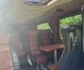 Черный Мерседес Sprinter, объемом двигателя 2.1 л и пробегом 360 тыс. км за 11051 $, фото 2 на Automoto.ua