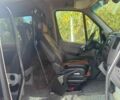 Черный Мерседес Sprinter, объемом двигателя 2.1 л и пробегом 360 тыс. км за 11051 $, фото 3 на Automoto.ua