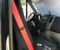 Чорний Мерседес Sprinter, об'ємом двигуна 2.2 л та пробігом 260 тис. км за 24000 $, фото 2 на Automoto.ua