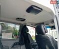 Черный Мерседес Sprinter, объемом двигателя 2.99 л и пробегом 280 тыс. км за 33000 $, фото 9 на Automoto.ua