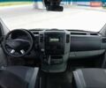 Черный Мерседес Sprinter, объемом двигателя 2.99 л и пробегом 280 тыс. км за 33000 $, фото 10 на Automoto.ua