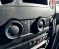 Чорний Мерседес Sprinter, об'ємом двигуна 2.1 л та пробігом 316 тис. км за 24500 $, фото 14 на Automoto.ua