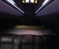 Черный Мерседес Sprinter, объемом двигателя 2.99 л и пробегом 600 тыс. км за 35000 $, фото 11 на Automoto.ua