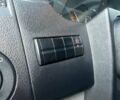 Мерседес Sprinter 2016 в Хмельницком на Automoto.ua Черный Мерседес Sprinter, объемом двигателя 3 л и пробегом 228 тыс. км за 39900 $, фото 13 на Automoto.ua