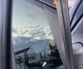 Чорний Мерседес Sprinter, об'ємом двигуна 3 л та пробігом 228 тис. км за 39900 $, фото 15 на Automoto.ua