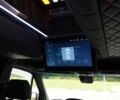 Черный Мерседес Sprinter, объемом двигателя 2.99 л и пробегом 600 тыс. км за 35000 $, фото 13 на Automoto.ua