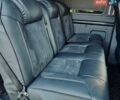 Черный Мерседес Sprinter, объемом двигателя 2.99 л и пробегом 600 тыс. км за 35000 $, фото 16 на Automoto.ua